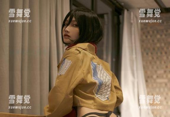 Choi Ji Yun 免费写真大甩卖,Choi Ji Yun说:买一张卡米,送你一整个感动!